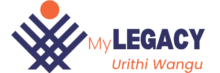 MyLEGACY