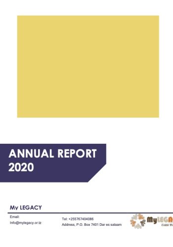 ANNUAL REPORT 2020_web_thumb