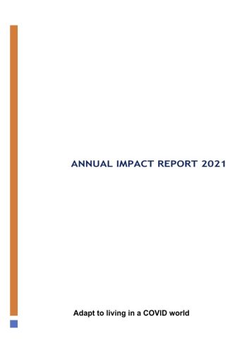 ANNUAL REPORT 2021_web_thumb