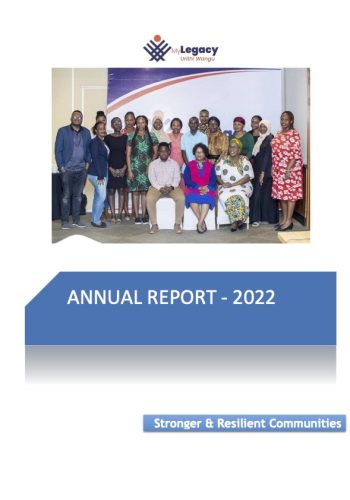 ANNUAL REPORT 2022_web_thumb