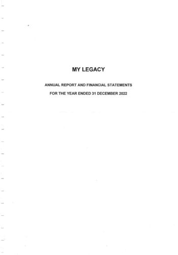 FINANCIAL REPORT 2022_web_thumb