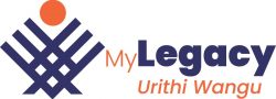 cropped-my-legacy-logo-2.jpg