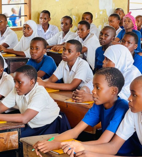 mylegacy-about-classroom (1)