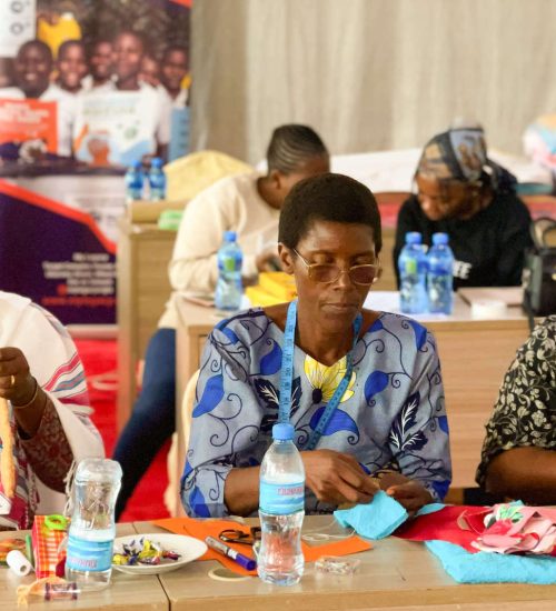 mylegacy-about-entrepreneurs (1)