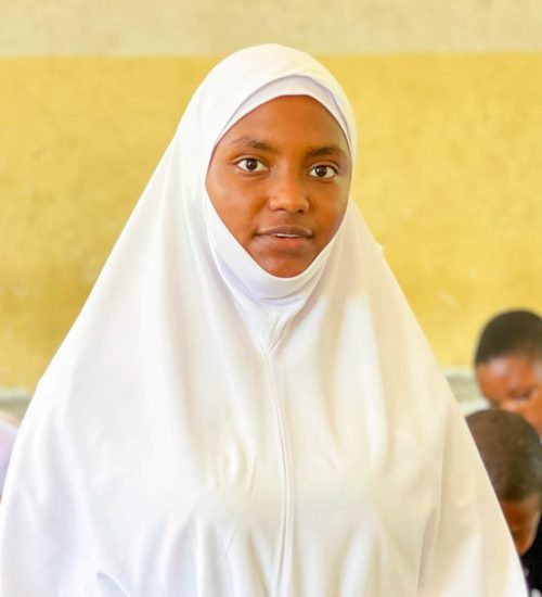 mylegacy-about-student (1)